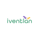 Iventlan